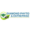 DIAMOND PHYTO & ENTREPRISE